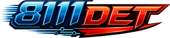 8111 det